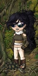 User Avatar: 705428
