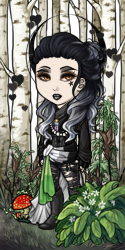 User Avatar: 705851
