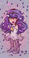 User Avatar: 705865