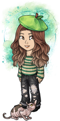 User Avatar: 705889