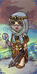 User Avatar: 706038
