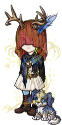 User Avatar: 706366
