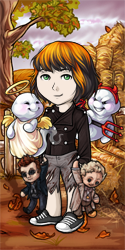 User Avatar: 706602