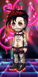 User Avatar: 706693