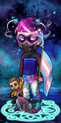 User Avatar: 706693