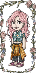 User Avatar: 707023
