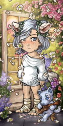 gingko's avatar