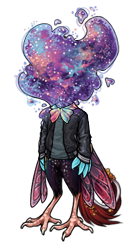 User Avatar: 707131