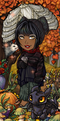 User Avatar: 707316