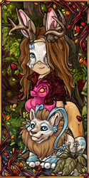 User Avatar: 707516
