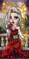 User Avatar: 707681