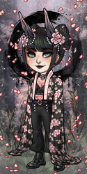 User Avatar: 707962