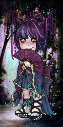 User Avatar: 707979