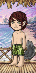 User Avatar: 708126