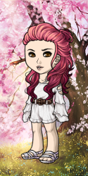 User Avatar: 70861