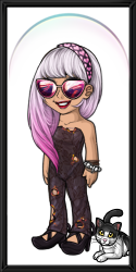 User Avatar: 709310