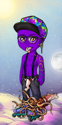 User Avatar: 711786