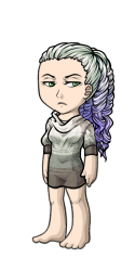 User Avatar: 713074