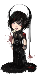 User Avatar: 71467