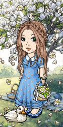 User Avatar: 71570