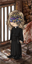 User Avatar: 716868