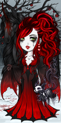 User Avatar: 720229