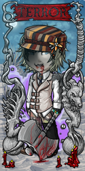 User Avatar: 721140