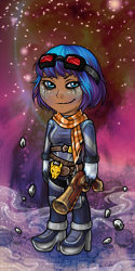 User Avatar: 722194