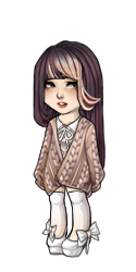 User Avatar: 722291