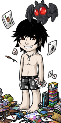 User Avatar: 722865