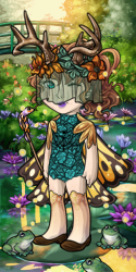 User Avatar: 722906