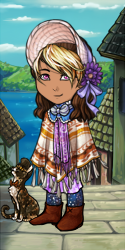User Avatar: 722947
