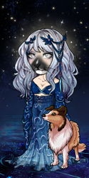 User Avatar: 724345