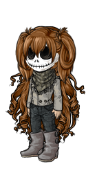 drakangle100's avatar