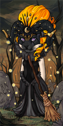 User Avatar: 726386