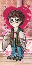 User Avatar: 726823