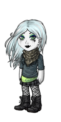 jmead's avatar