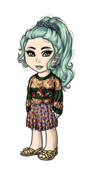 User Avatar: 728258