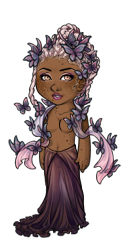 User Avatar: 728265