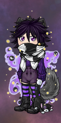 User Avatar: 728493