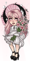 User Avatar: 729249