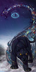 koel's avatar