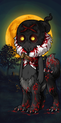 KingPaw's avatar