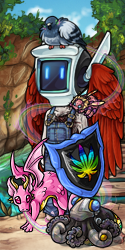 User Avatar: 729778