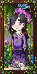 User Avatar: 730070