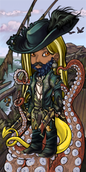 User Avatar: 730081