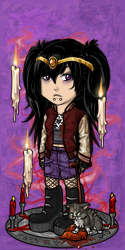 User Avatar: 730260