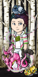 User Avatar: 730278