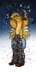 User Avatar: 730305