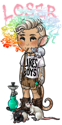 rat_boy's avatar